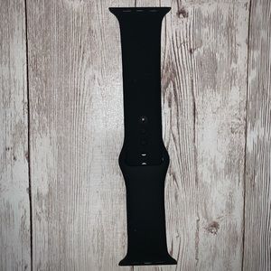 Apple watch band 42mm